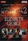 The Inspector Lynley Mysteries