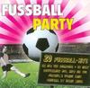 VARIOUS: FuĂball Party