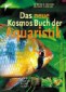Das KosmosBuch der Aquaristik