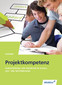 Projektkompetenz