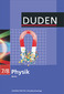 Physik 7/8. Lehrbuch Berlin