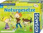 Mein erster Experimentierkasten Naturgesetze ganz einfach!