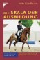 Die Skala der Ausbildung
