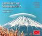 Japanisch im Sauseschritt. 4 CDs zu 2 A und 2B. Standardausgabe