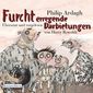 Eddie Dickens 02 - Furcht erregende Darbietungen