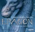 Eragon 1 - Das Vermächtnis der Drachenreiter