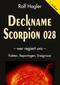 Deckname Scorpion 028