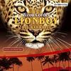 Zizou Corder: Lionboy: Die Wahrheit  (198612)