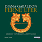 Highland Saga 03 - Ferne Ufer