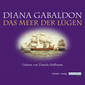 Lord John Saga 01 - Meer der Lügen