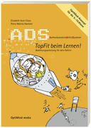 ADS - Topfit beim Lernen