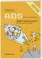 ADS - Topfit beim Lernen