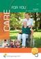 Care for You. Lehrbuch