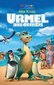 Urmel aus dem Eis