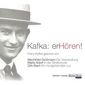 Kafka erHören!