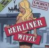 VARIOUS: Berliner Witze