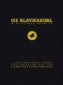 Die Klavierbibel