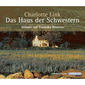 Das Haus der Schwestern