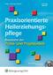 Praxisorientierte Heilerziehungspflege. Lehrbuch