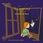 Schwupptipuh und der Prinz der Sterne. CD