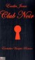 Club Noir