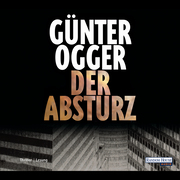 Der Absturz