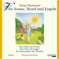 Sonne, Mond und Engel