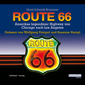 Route 66