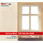 Ein Tag im Jahr