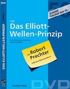 Robert Prechter - Das Elliott-Wellen-Prinzip. DVD