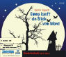 Katrin Topsch: Emma kauft ein Stück vom Mond. 2 CDs + MP3 - CD