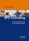 [Maria Laura Bono: NPO-Controlling]