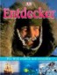 Die Welt erleben und verstehen. Entdecker