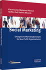 [Klaus Koziol, Waldemar Pf&ouml;rtsch, Steffen Heil, Kathrin Albrecht: Social Marketing]