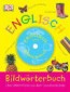Bildwörterbuch Englisch