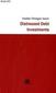 Distressed Debt Investments