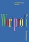 Wortprofi. Schulwörterbuch Deutsch