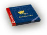 Mark Twain: Prinz und Bettelknabe. 5 CDs