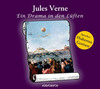 Jules Verne: Ein Drama in den Lüften. CD