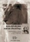 Wenn dich ein Löwe nach der Uhrzeit fragt