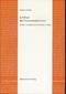Lehrbuch des Neuwestaramäischen