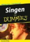 Singen für Dummies