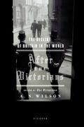 After the Victorians: The Decline of Britain in the World