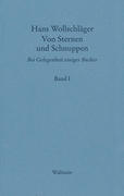 Schriften in Einzelausgaben. Von Sternen und Schnuppen I