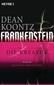 Frankenstein 02 - Die Kreatur