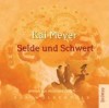 Kai Meyer: Seide und Schwert. 6 CDs