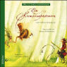William Shakespeare, Barbara Kindermann: Ein Sommernachtstraum. CD