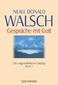 Gespräche mit Gott - Band 1