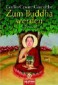Zum Buddha werden in 5 Wochen