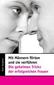 Mit Männern flirten und sie verführen - Die geheimen Tricks der erfolgreichen Frauen
